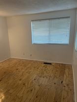 2405 Nolte Drive - Photo 1 of 1