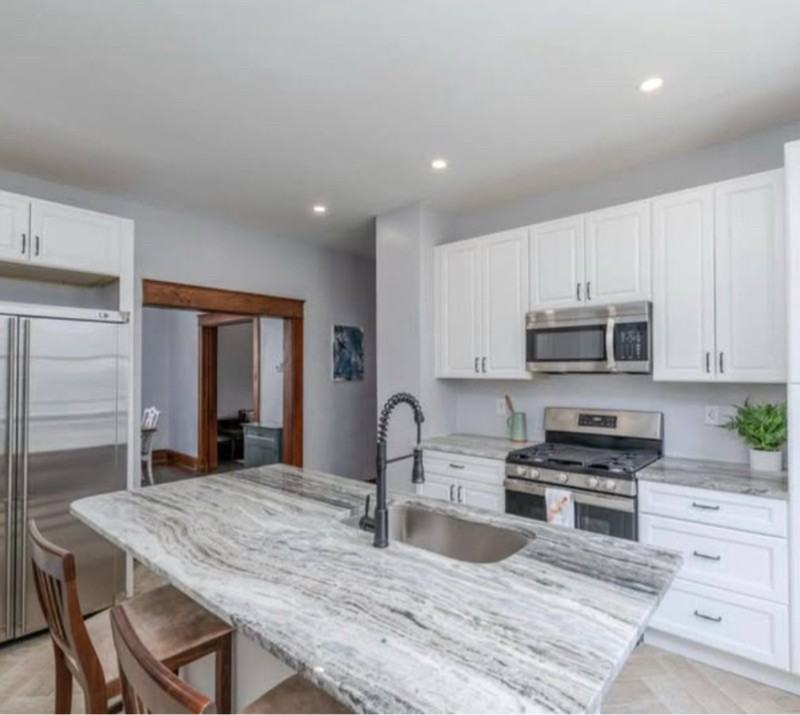 4603 White Ave - Photo 2 of 9