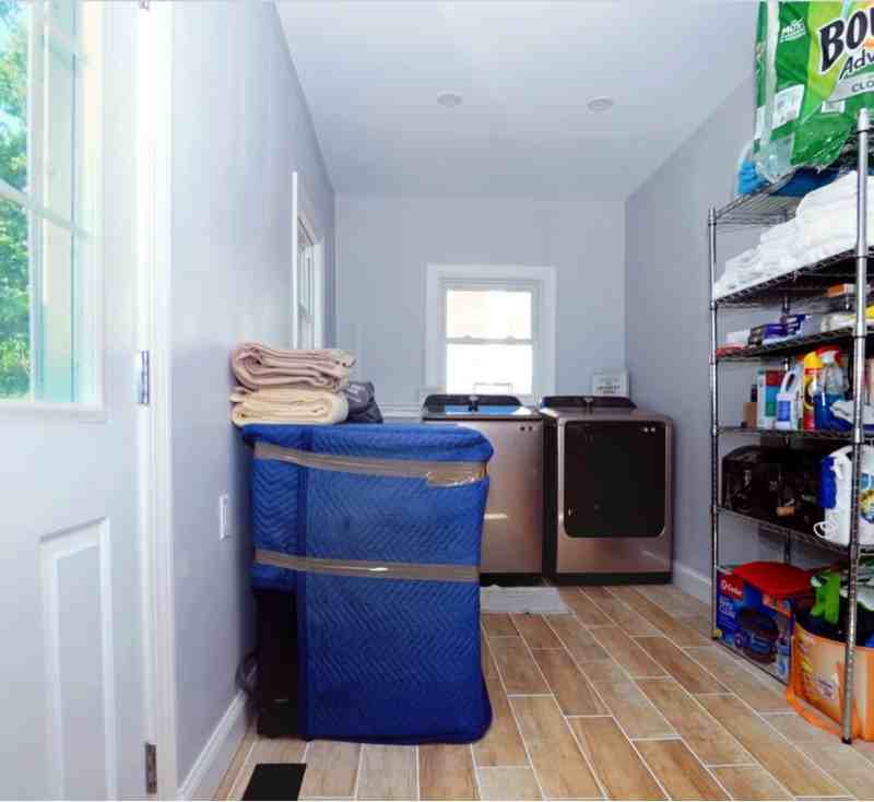 4603 White Ave - Photo 3 of 9