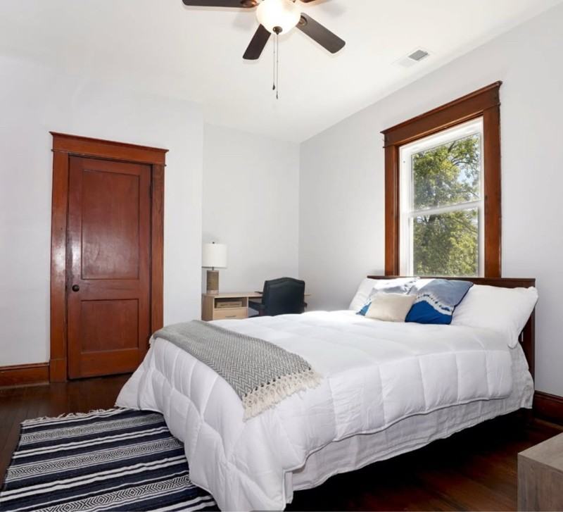 4603 White Ave - Photo 4 of 9