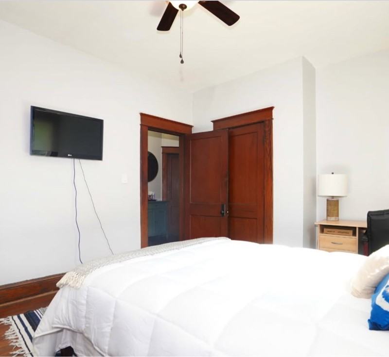 4603 White Ave - Photo 5 of 9