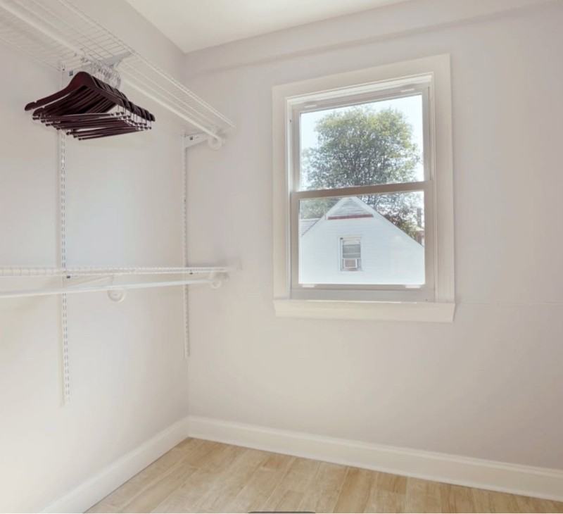 4603 White Ave - Photo 6 of 9