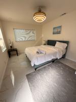 featured image of 4381 Shore Acres Boulevard Northeast