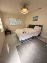 4381 Shore Acres Boulevard Northeast - Photo 1 of 1