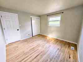 featured image of 9210 Meade Street