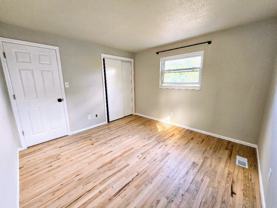 9210 Meade Street - Photo 1 of 1