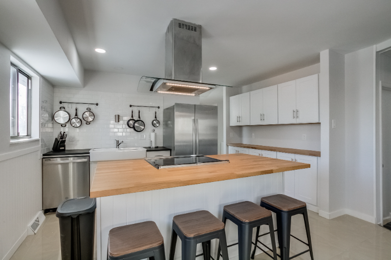 13489 West Auburn Avenue - Photo 3 of 20