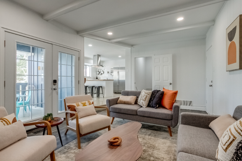 13489 West Auburn Avenue - Photo 5 of 20