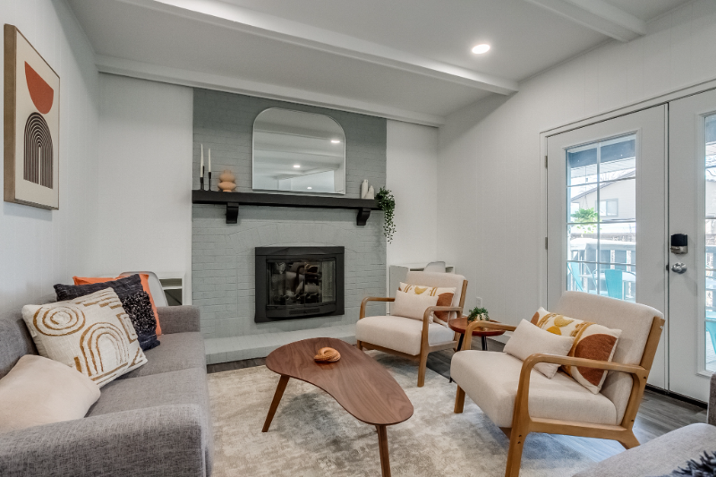 13489 West Auburn Avenue - Photo 6 of 20