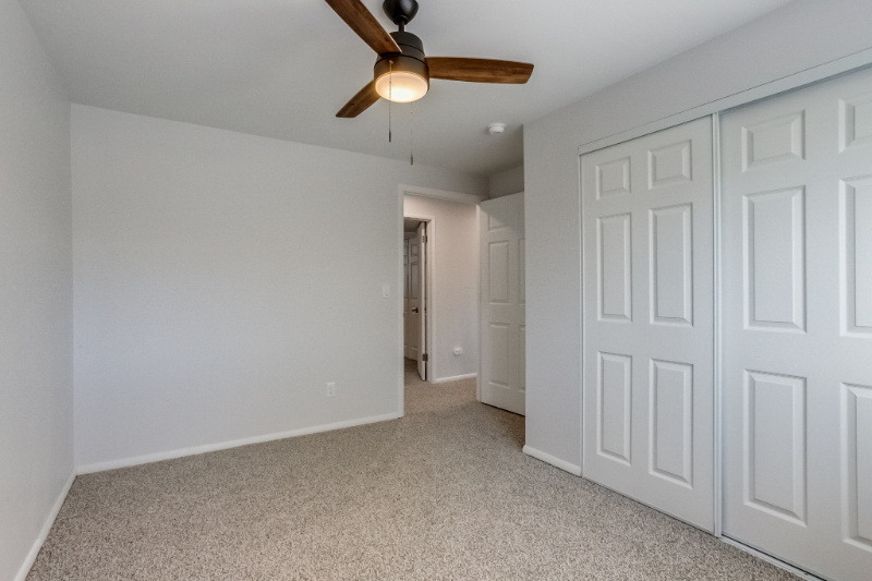 13489 West Auburn Avenue - Photo 7 of 20