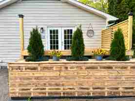 535 Willow Road #A - Photo 1 of 1