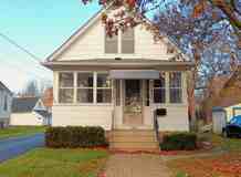 1224 Dean St - Photo 1 of 1