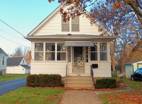 1224 Dean Street - Photo 1 of 1