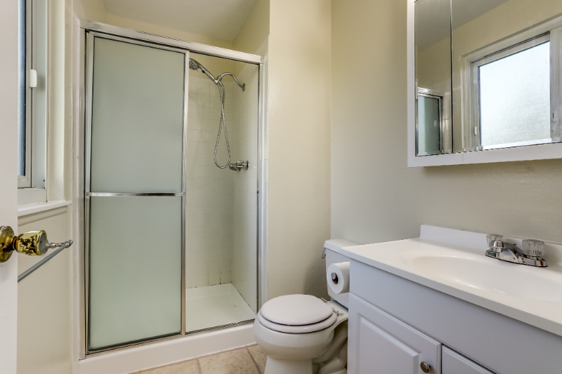 15054 E Dartmouth Ave - Photo 2 of 19