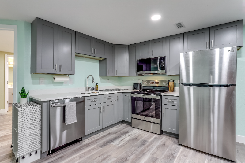 15054 E Dartmouth Ave - Photo 6 of 19