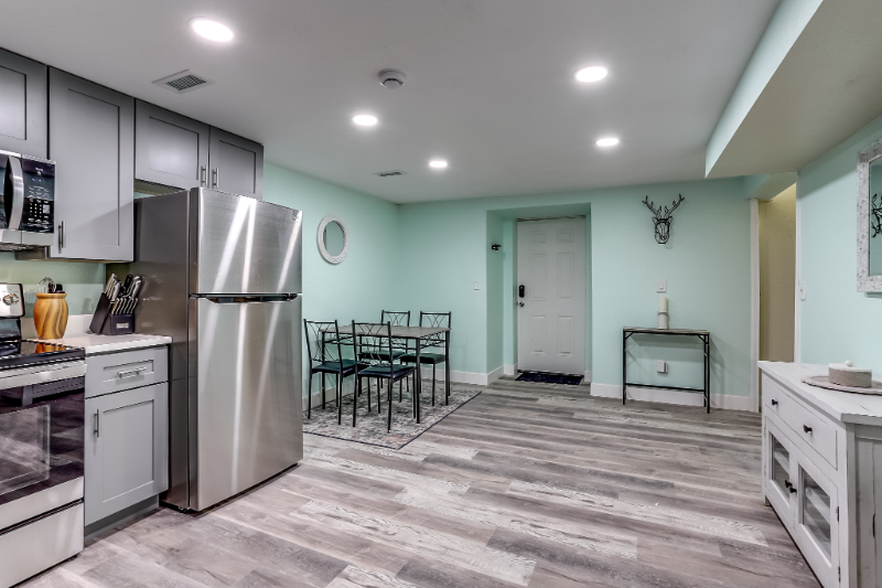 15054 E Dartmouth Ave - Photo 7 of 19