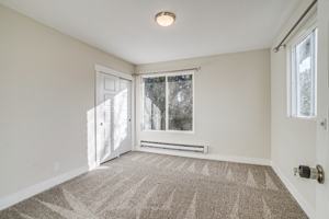 featured image of 10490 West Dakota Avenue