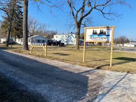 featured image of 9762 River Rd #6