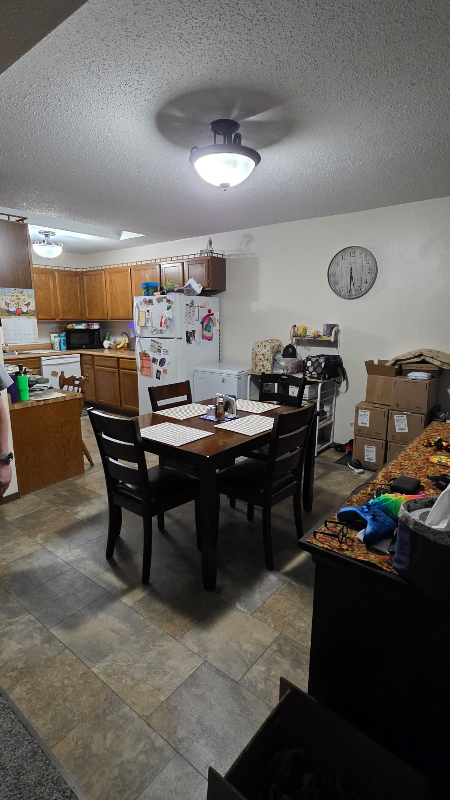 1006 Hackberry Drive #2 - Photo 2 of 6