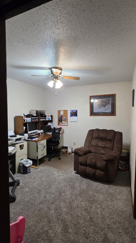 1006 Hackberry Drive #2 - Photo 3 of 6