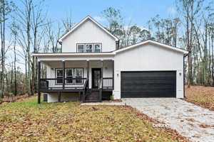 featured image of 3220 Sweetbriar Drive