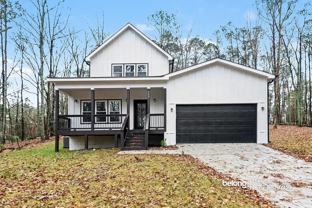 3220 Sweetbriar Drive - Photo 1 of 1