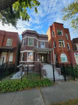 6328 South Saint Lawrence Avenue ##2 - Photo 1 of 1