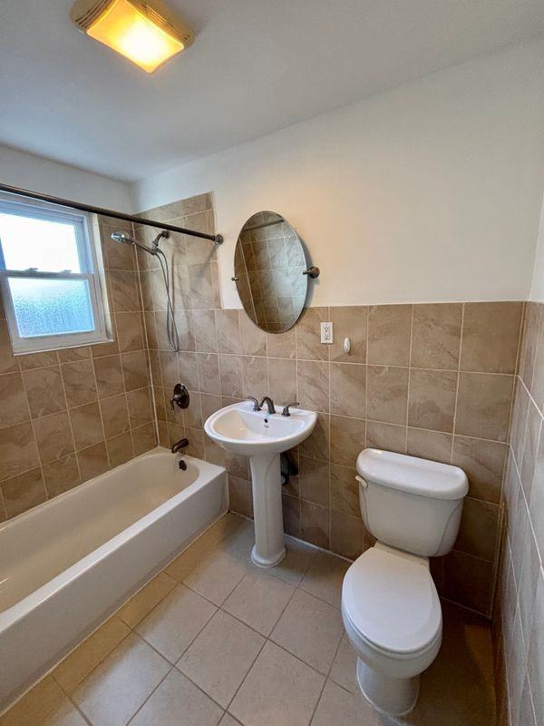 145 Brighton Avenue - Photo 2 of 5