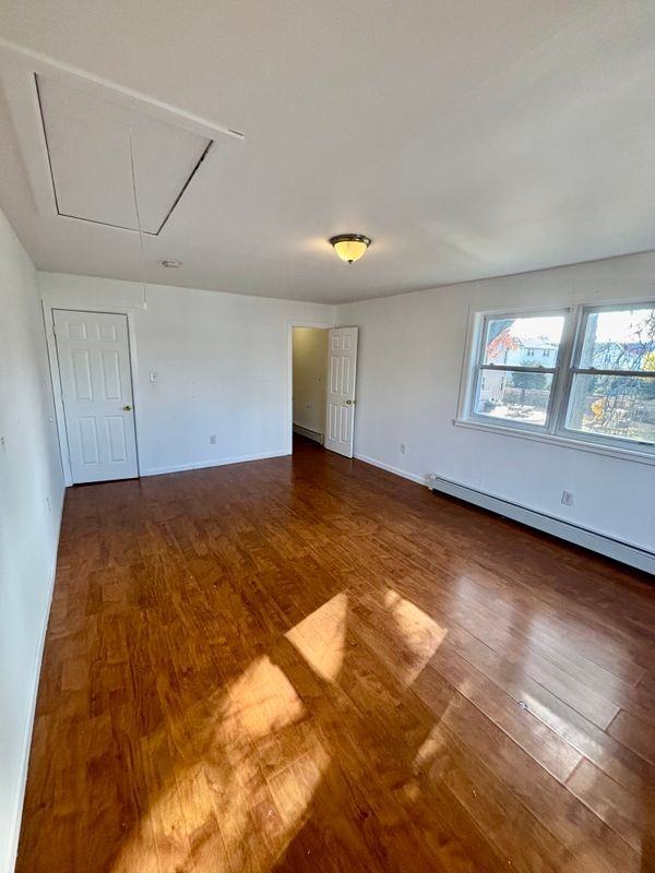 145 Brighton Avenue - Photo 3 of 5