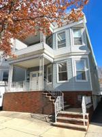 featured image of 250 Highland Avenue