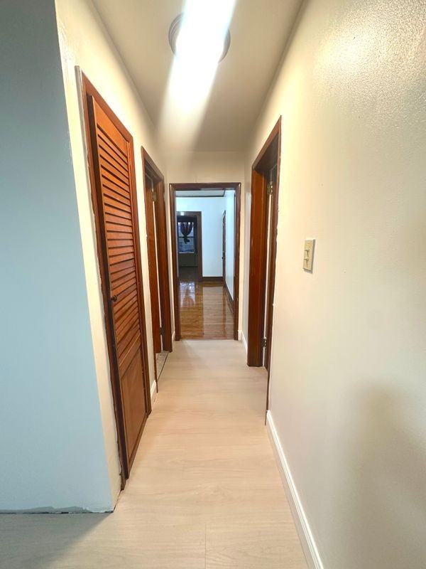 250 Highland Ave - Photo 2 of 10