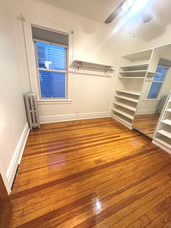 250 Highland Ave - Photo 3 of 10