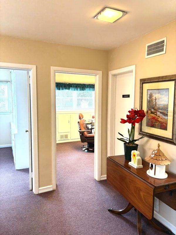 637 Bloomfield Avenue - Photo 6 of 6