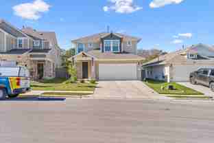 113 Stone Creek Drive - Photo 1 of 1