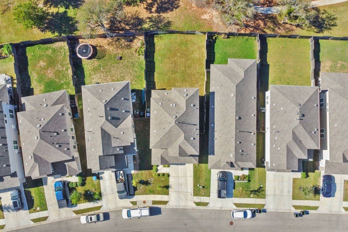 113 Stone Creek Drive - Photo 3 of 26