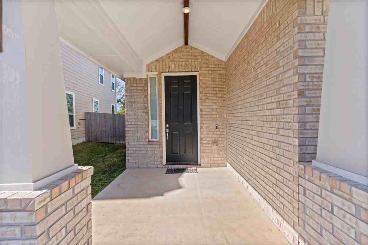 113 Stone Creek Drive - Photo 6 of 26