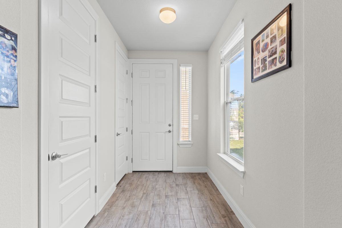 113 Stone Creek Drive - Photo 7 of 26