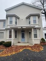 featured image of 404 West State Street