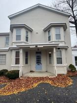 404 West State Street - Photo 1 of 1