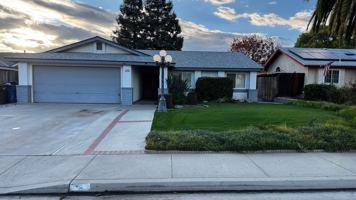featured image of 2713 Dalea Street