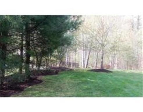 8 Patriot Way - Photo 3 of 27