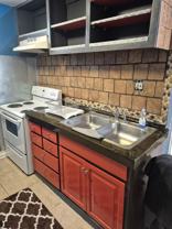 W Thomas Rd & N 17th Ave - Photo 1 of 1