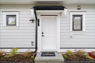 7871 Birch Street #3 - Photo 1 of 1