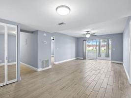 featured image of 183 Lake Carol Drive #NA