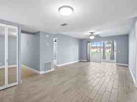 183 Lake Carol Drive #NA - Photo 1 of 1