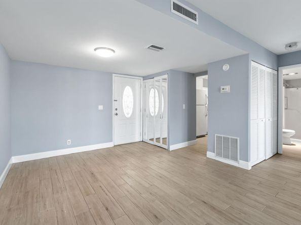 183 Lake Carol Drive #NA - Photo 4 of 18