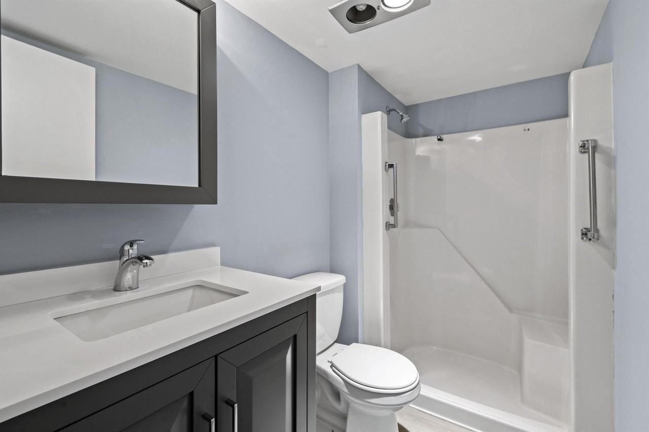 183 Lake Carol Drive #NA - Photo 5 of 18