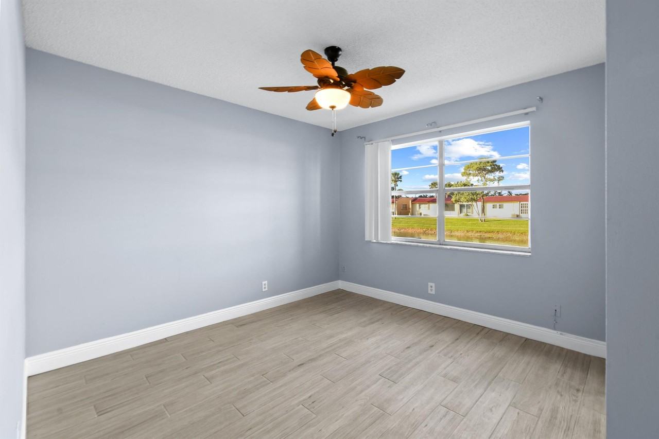 183 Lake Carol Drive #NA - Photo 7 of 18