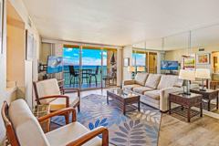 4365L Honoapiilani Hwy #NA - Photo 1 of 1