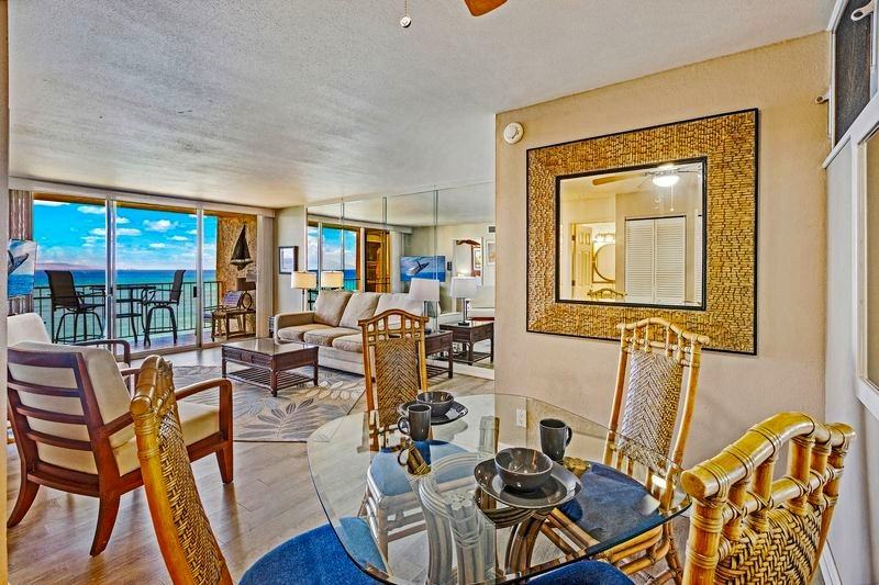 4365L Honoapiilani Hwy #NA - Photo 7 of 23